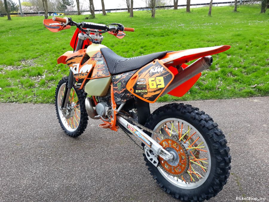 ktm-exc-200